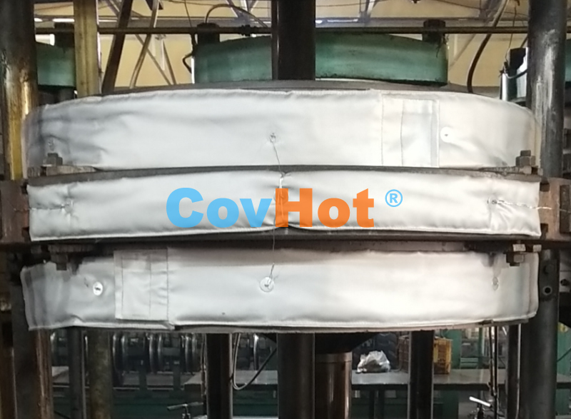 可拆卸<a href=http://m.ph-sh.cn/e/tags/?tagname=%E7%A1%AB%E5%8C%96%E6%9C%BA%E4%BF%9D%E6%B8%A9 target=_blank class=infotextkey>硫化機保溫</a>套,<a href=http://m.ph-sh.cn/e/tags/?tagname=%E7%A1%AB%E5%8C%96%E6%9C%BA%E4%BF%9D%E6%B8%A9 target=_blank class=infotextkey>硫化機保溫</a>