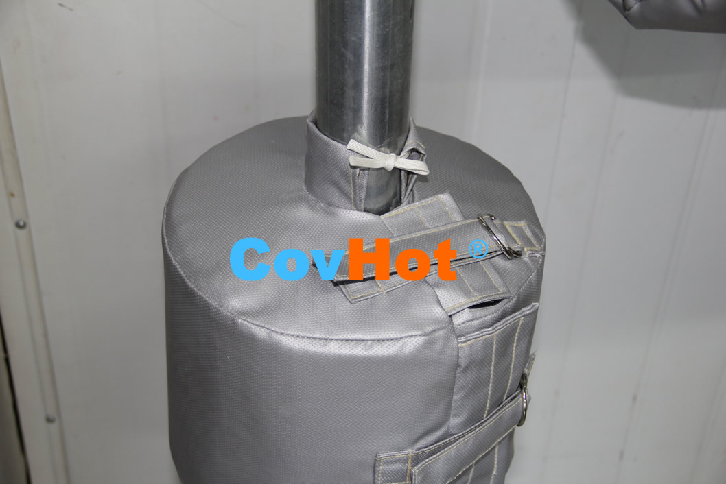 法蘭<a href=http://m.ph-sh.cn/e/tags/?tagname=%E4%BF%9D%E6%B8%A9%E9%9A%94%E7%83%AD target=_blank class=infotextkey>保溫隔熱</a>套,法蘭,<a href=http://m.ph-sh.cn/e/tags/?tagname=%E4%BF%9D%E6%B8%A9%E9%9A%94%E7%83%AD target=_blank class=infotextkey>保溫隔熱</a>