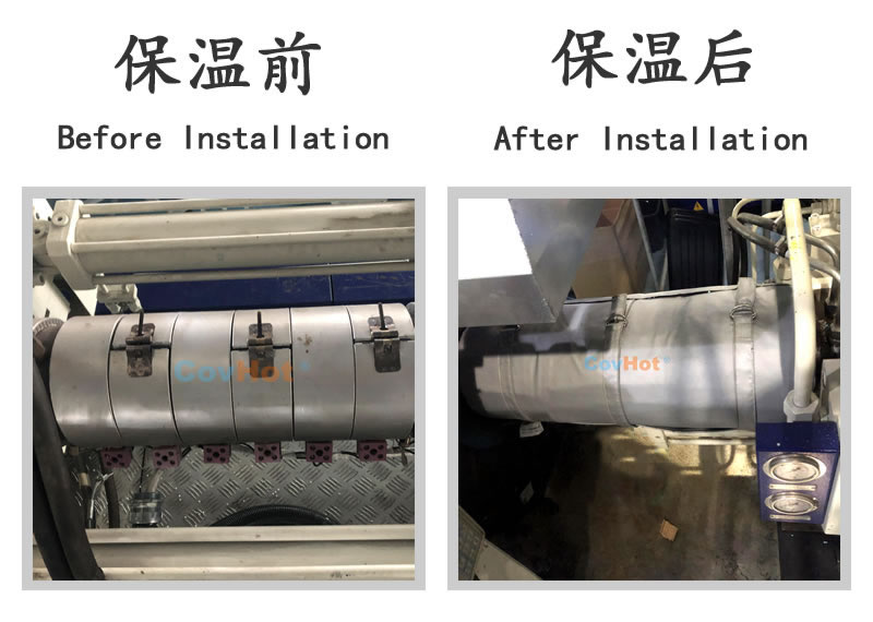 <a href=http://m.ph-sh.cn/e/tags/?tagname=%E5%8F%AF%E6%8B%86%E5%8D%B8%E4%BF%9D%E6%B8%A9%E5%A5%97 target=_blank class=infotextkey>可拆卸<a href=http://m.ph-sh.cn/e/tags/?tagname=%E4%BF%9D%E6%B8%A9%E5%A5%97 target=_blank class=infotextkey>保溫套</a></a>,<a href=http://m.ph-sh.cn/e/tags/?tagname=%E4%BF%9D%E6%B8%A9%E5%A5%97 target=_blank class=infotextkey>保溫套</a>,化工行業,<a href=http://m.ph-sh.cn/e/tags/?tagname=%E4%BF%9D%E6%B8%A9%E9%9A%94%E7%83%AD target=_blank class=infotextkey>保溫隔熱</a>