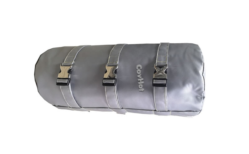 純化器反應(yīng)器,<a href=http://m.ph-sh.cn/e/tags/?tagname=%E5%8F%AF%E6%8B%86%E5%8D%B8%E4%BF%9D%E6%B8%A9%E5%A5%97 target=_blank class=infotextkey>可拆卸<a href=http://m.ph-sh.cn/e/tags/?tagname=%E4%BF%9D%E6%B8%A9%E5%A5%97 target=_blank class=infotextkey>保溫套</a></a>