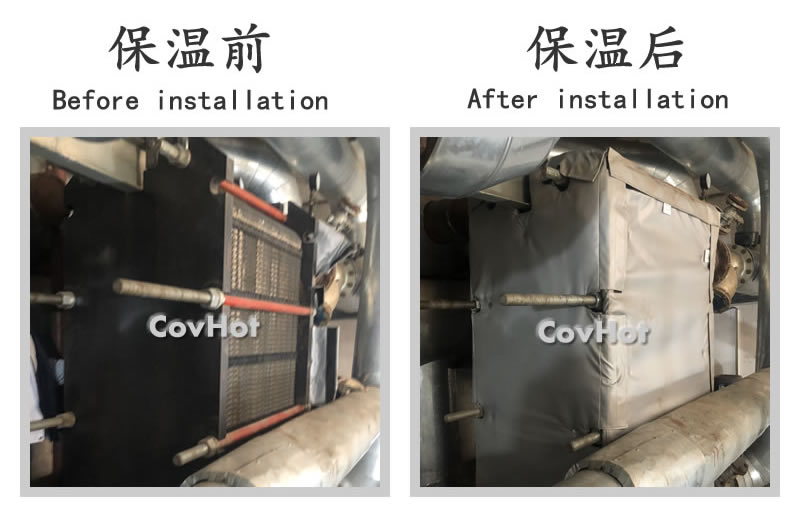 <a href=http://m.ph-sh.cn/e/tags/?tagname=%E5%8F%AF%E6%8B%86%E5%8D%B8%E4%BF%9D%E6%B8%A9%E5%A5%97 target=_blank class=infotextkey>可拆卸<a href=http://m.ph-sh.cn/e/tags/?tagname=%E4%BF%9D%E6%B8%A9%E5%A5%97 target=_blank class=infotextkey>保溫套</a></a>,<a href=http://m.ph-sh.cn/e/tags/?tagname=%E4%BF%9D%E6%B8%A9%E5%A5%97 target=_blank class=infotextkey>保溫套</a>,化工行業,<a href=http://m.ph-sh.cn/e/tags/?tagname=%E4%BF%9D%E6%B8%A9%E9%9A%94%E7%83%AD target=_blank class=infotextkey>保溫隔熱</a>