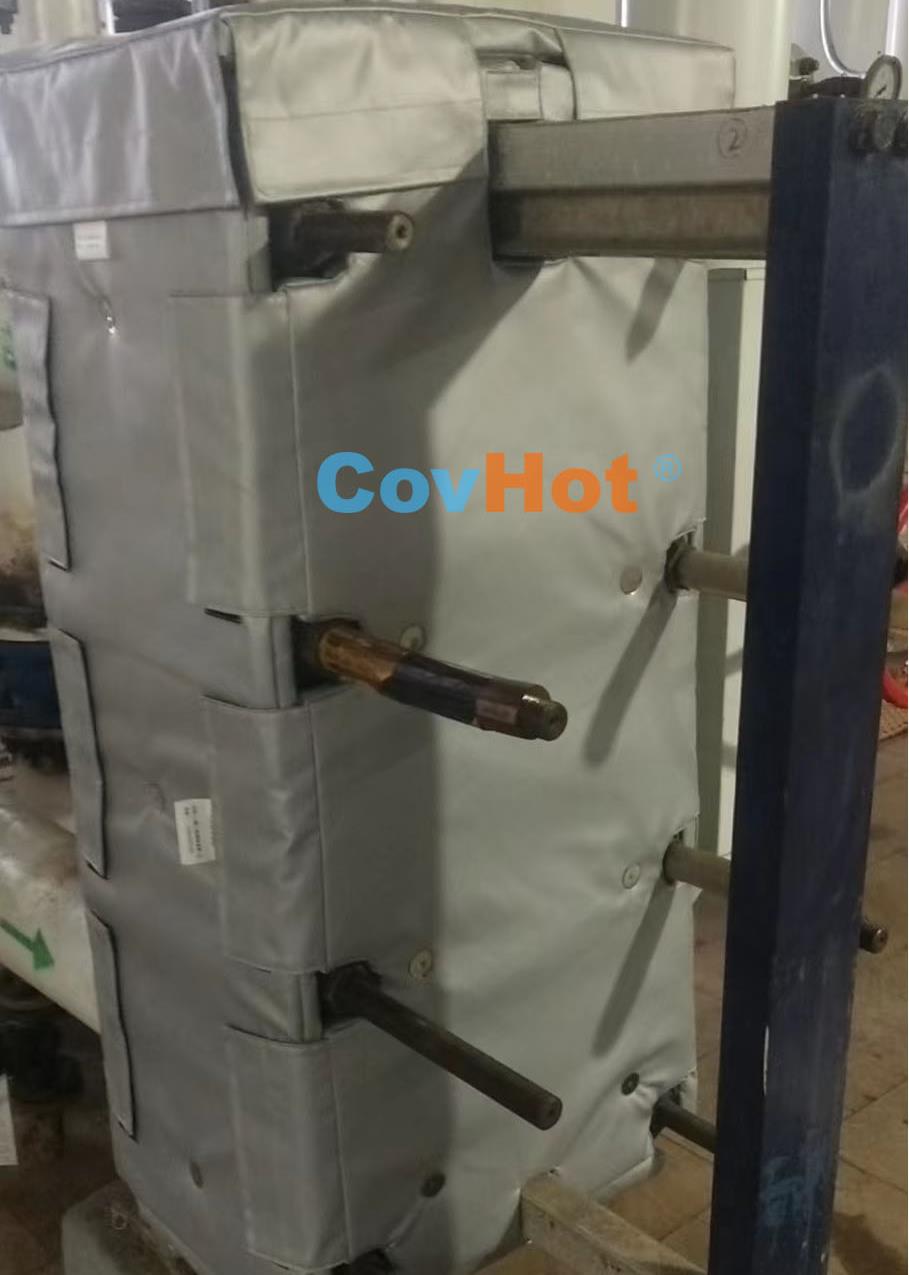 板式<a href=http://m.ph-sh.cn/e/tags/?tagname=%E6%8D%A2%E7%83%AD%E5%99%A8%E4%BF%9D%E6%B8%A9 target=_blank class=infotextkey>換熱器保溫</a>,<a href=http://m.ph-sh.cn/e/tags/?tagname=%E5%8F%AF%E6%8B%86%E5%8D%B8%E4%BF%9D%E6%B8%A9%E5%A5%97 target=_blank class=infotextkey>可拆卸<a href=http://m.ph-sh.cn/e/tags/?tagname=%E4%BF%9D%E6%B8%A9%E5%A5%97 target=_blank class=infotextkey>保溫套</a></a>