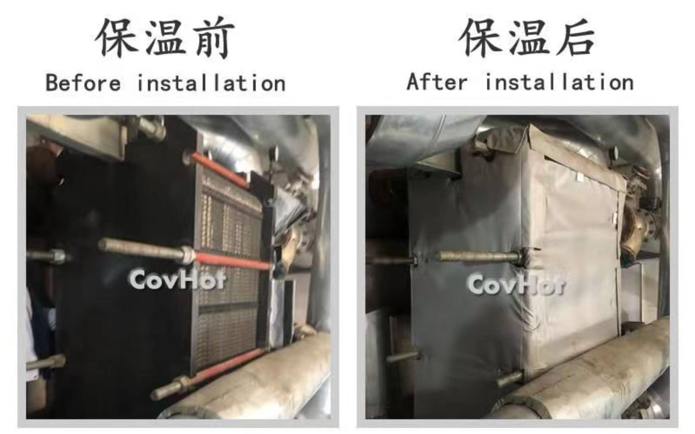 冬季保溫,<a href=http://m.ph-sh.cn/e/tags/?tagname=%E5%8F%AF%E6%8B%86%E5%8D%B8%E4%BF%9D%E6%B8%A9%E8%A1%A3 target=_blank class=infotextkey><a href=http://m.ph-sh.cn/e/tags/?tagname=%E5%8F%AF%E6%8B%86%E5%8D%B8%E4%BF%9D%E6%B8%A9%E8%A1%A3 target=_blank class=infotextkey>可拆卸<a href=http://m.ph-sh.cn/e/tags/?tagname=%E4%BF%9D%E6%B8%A9%E8%A1%A3 target=_blank class=infotextkey>保溫衣</a></a></a>,<a href=http://m.ph-sh.cn/e/tags/?tagname=%E8%AE%BE%E5%A4%87%E4%BF%9D%E6%B8%A9 target=_blank class=infotextkey>設(shè)備保溫</a>