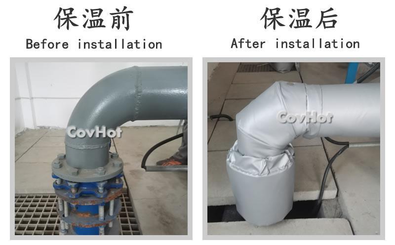 <a href=http://m.ph-sh.cn/e/tags/?tagname=%E5%8F%AF%E6%8B%86%E5%8D%B8%E4%BF%9D%E6%B8%A9%E5%A5%97 target=_blank class=infotextkey>可拆卸<a href=http://m.ph-sh.cn/e/tags/?tagname=%E4%BF%9D%E6%B8%A9%E5%A5%97 target=_blank class=infotextkey>保溫套</a></a>,<a href=http://m.ph-sh.cn/e/tags/?tagname=%E9%98%80%E9%97%A8%E4%BF%9D%E6%B8%A9%E5%A5%97 target=_blank class=infotextkey><a href=http://m.ph-sh.cn/e/tags/?tagname=%E9%98%80%E9%97%A8%E4%BF%9D%E6%B8%A9 target=_blank class=infotextkey>閥門保溫</a>套</a>,<a href=http://m.ph-sh.cn/e/tags/?tagname=%E9%98%80%E9%97%A8%E4%BF%9D%E6%B8%A9 target=_blank class=infotextkey>閥門保溫</a>