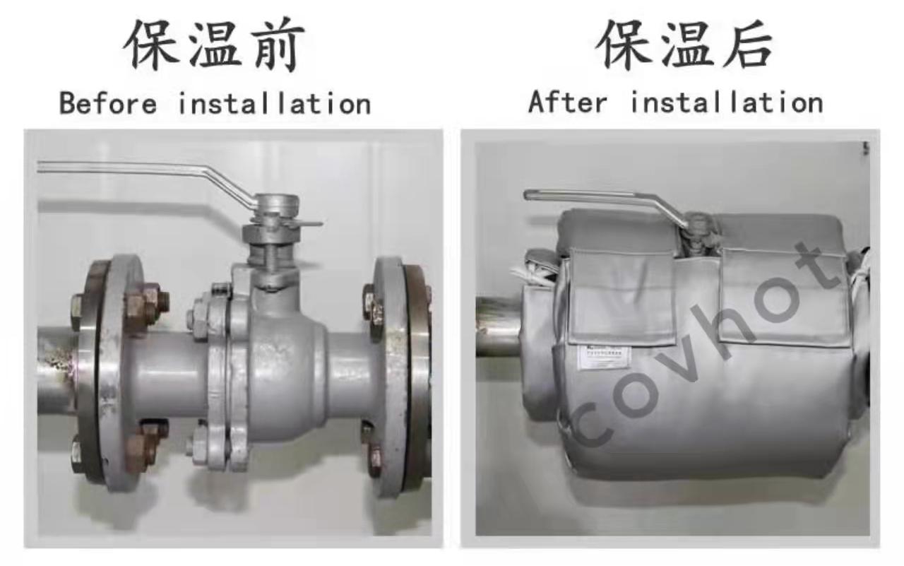 <a href=http://m.ph-sh.cn/e/tags/?tagname=%E5%8F%AF%E6%8B%86%E5%8D%B8%E4%BF%9D%E6%B8%A9%E5%A5%97 target=_blank class=infotextkey>可拆卸<a href=http://m.ph-sh.cn/e/tags/?tagname=%E4%BF%9D%E6%B8%A9%E5%A5%97 target=_blank class=infotextkey>保溫套</a></a>,<a href=http://m.ph-sh.cn/e/tags/?tagname=%E9%98%80%E9%97%A8%E4%BF%9D%E6%B8%A9 target=_blank class=infotextkey>閥門保溫</a>,管路保溫,<a href=http://m.ph-sh.cn/e/tags/?tagname=%E6%8D%A2%E7%83%AD%E5%99%A8%E4%BF%9D%E6%B8%A9 target=_blank class=infotextkey>換熱器保溫</a>