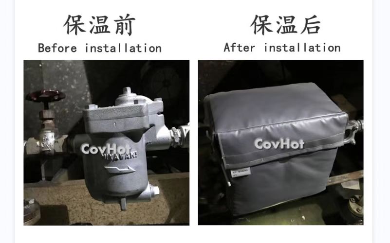 可拆卸<a href=http://m.ph-sh.cn/e/tags/?tagname=%E9%98%80%E9%97%A8%E4%BF%9D%E6%B8%A9%E5%A5%97 target=_blank class=infotextkey><a href=http://m.ph-sh.cn/e/tags/?tagname=%E9%98%80%E9%97%A8%E4%BF%9D%E6%B8%A9 target=_blank class=infotextkey>閥門保溫</a>套</a>,<a href=http://m.ph-sh.cn/e/tags/?tagname=%E9%98%80%E9%97%A8%E4%BF%9D%E6%B8%A9%E5%A5%97 target=_blank class=infotextkey><a href=http://m.ph-sh.cn/e/tags/?tagname=%E9%98%80%E9%97%A8%E4%BF%9D%E6%B8%A9 target=_blank class=infotextkey>閥門保溫</a>套</a>