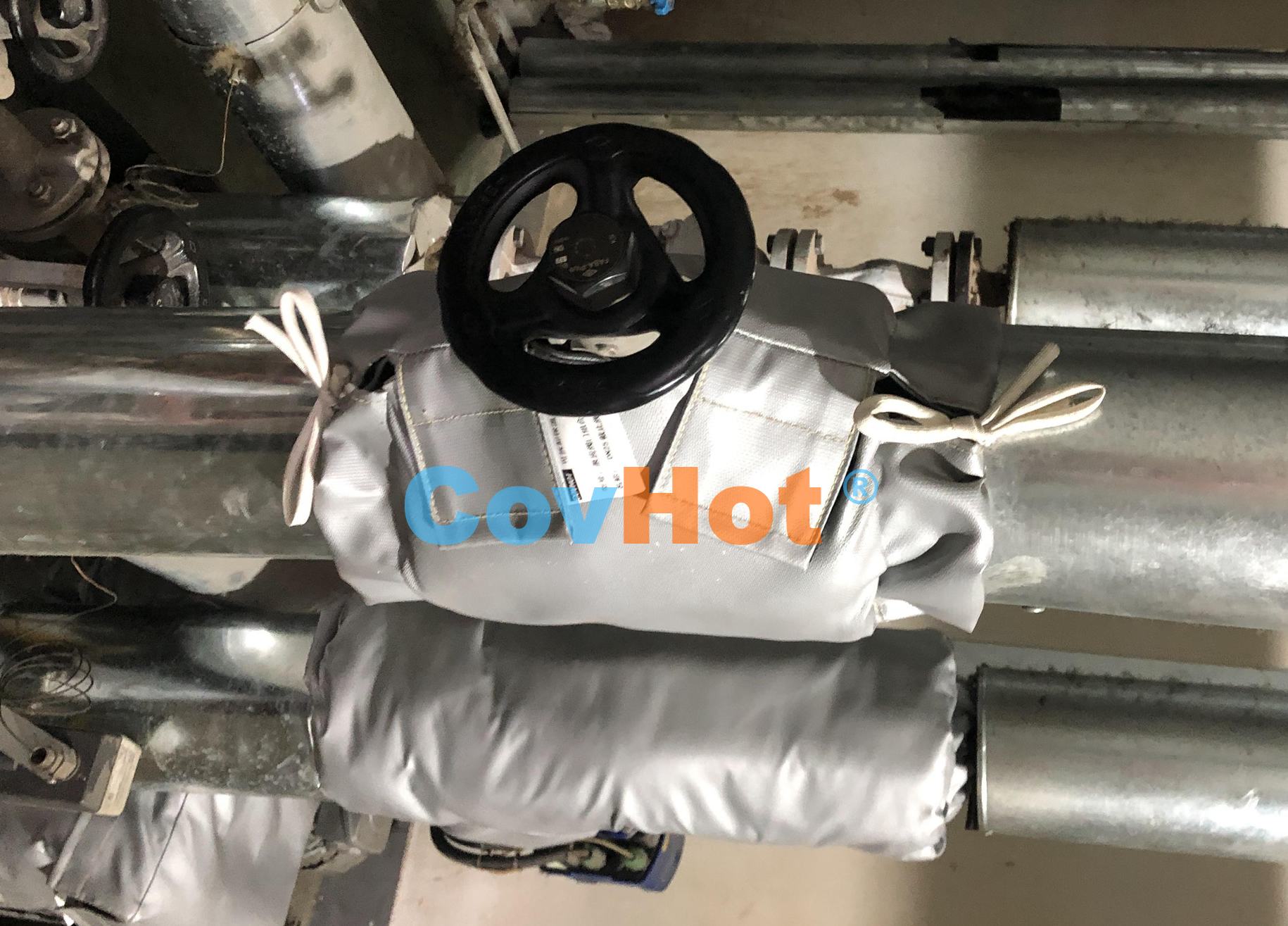 <a href=http://m.ph-sh.cn/e/tags/?tagname=%E9%98%80%E9%97%A8%E4%BF%9D%E6%B8%A9%E5%A5%97 target=_blank class=infotextkey><a href=http://m.ph-sh.cn/e/tags/?tagname=%E9%98%80%E9%97%A8%E4%BF%9D%E6%B8%A9 target=_blank class=infotextkey>閥門保溫</a>套</a>,閥門尺寸,測量