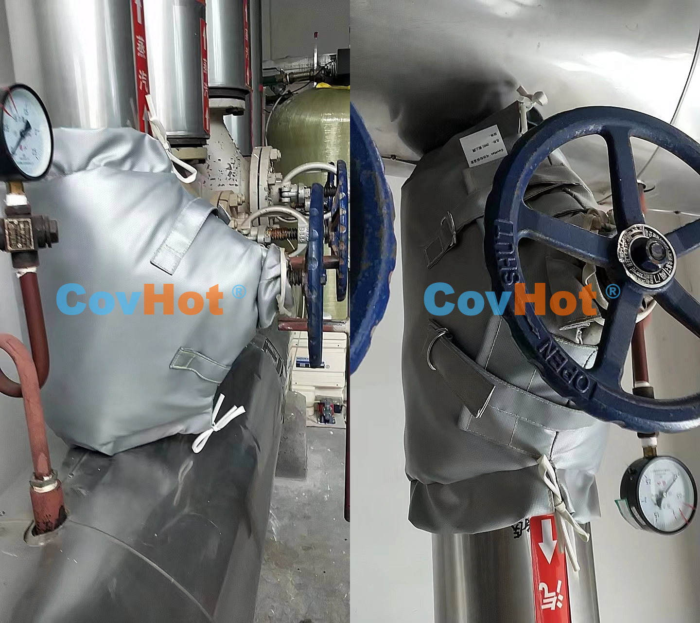 <a href=http://m.ph-sh.cn/e/tags/?tagname=%E5%8F%AF%E6%8B%86%E5%8D%B8%E4%BF%9D%E6%B8%A9%E5%A5%97 target=_blank class=infotextkey>可拆卸<a href=http://m.ph-sh.cn/e/tags/?tagname=%E4%BF%9D%E6%B8%A9%E5%A5%97 target=_blank class=infotextkey>保溫套</a></a>