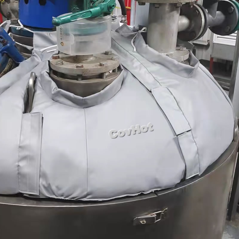 封頭<a href=http://m.ph-sh.cn/e/tags/?tagname=%E4%BF%9D%E6%B8%A9%E5%A5%97 target=_blank class=infotextkey>保溫套</a>