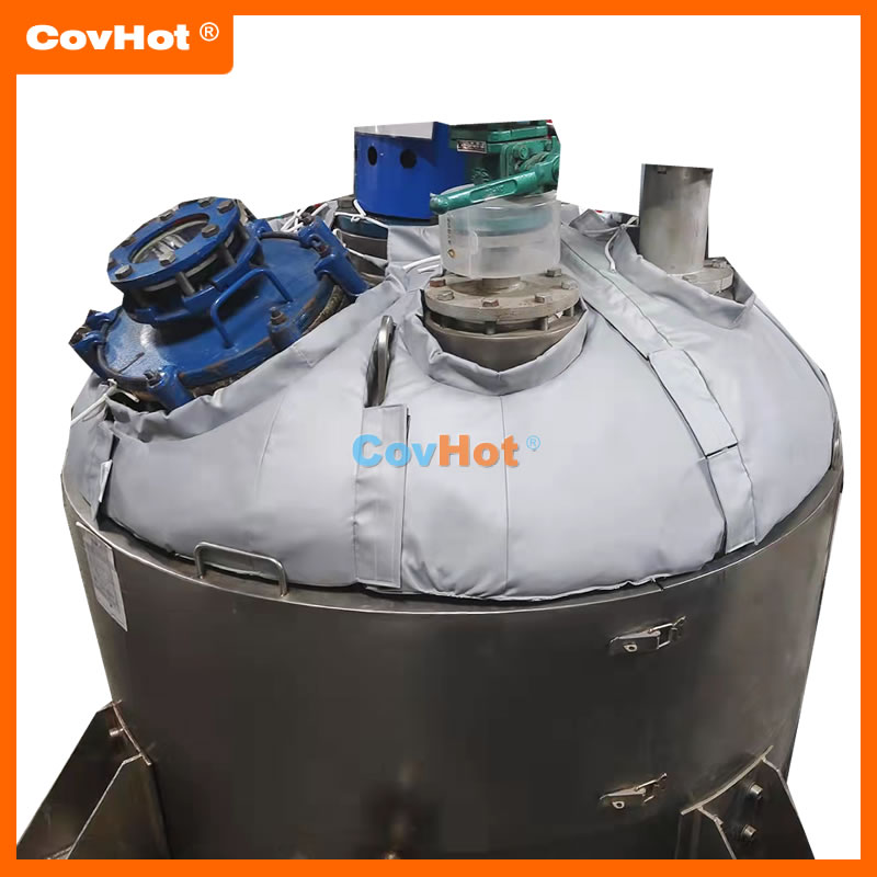 封頭<a href=http://m.ph-sh.cn/e/tags/?tagname=%E4%BF%9D%E6%B8%A9%E5%A5%97 target=_blank class=infotextkey>保溫套</a>