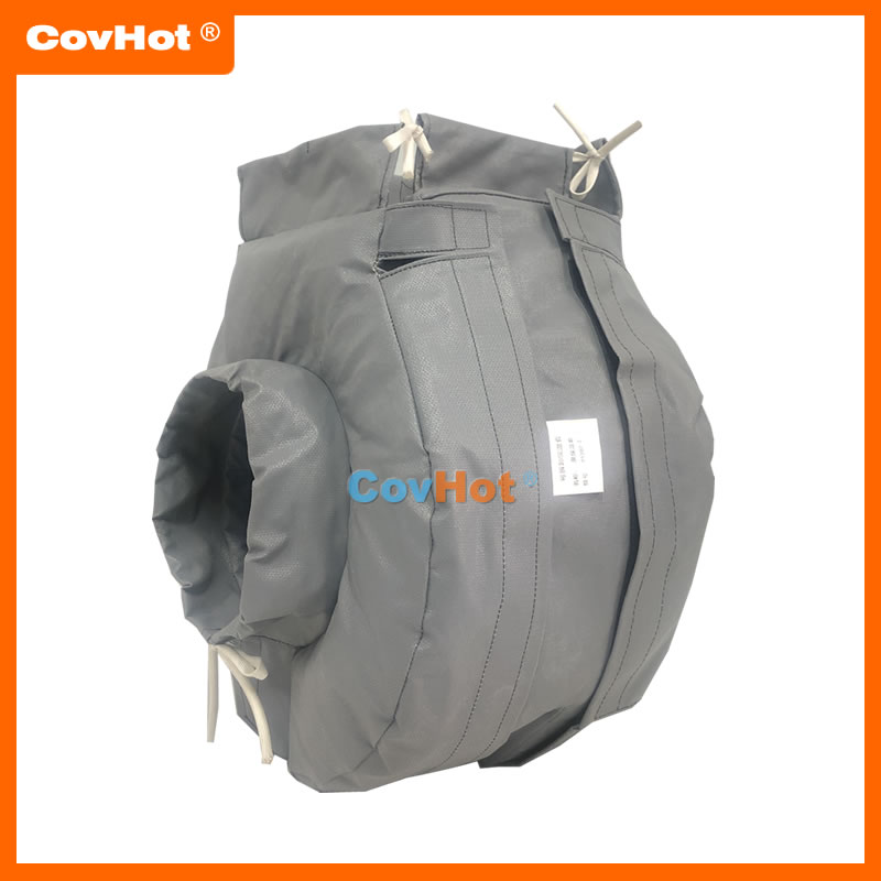 可拆卸泵<a href=http://m.ph-sh.cn/e/tags/?tagname=%E4%BF%9D%E6%B8%A9%E5%A5%97 target=_blank class=infotextkey>保溫套</a>,泵體<a href=http://m.ph-sh.cn/e/tags/?tagname=%E4%BF%9D%E6%B8%A9%E5%A5%97 target=_blank class=infotextkey>保溫套</a>,泵<a href=http://m.ph-sh.cn/e/tags/?tagname=%E4%BF%9D%E6%B8%A9%E9%9A%94%E7%83%AD target=_blank class=infotextkey>保溫隔熱</a>