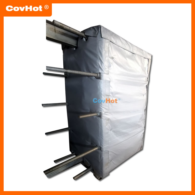 <a href=http://m.ph-sh.cn/e/tags/?tagname=%E5%8F%AF%E6%8B%86%E5%8D%B8%E4%BF%9D%E6%B8%A9%E5%A5%97 target=_blank class=infotextkey>可拆卸<a href=http://m.ph-sh.cn/e/tags/?tagname=%E4%BF%9D%E6%B8%A9%E5%A5%97 target=_blank class=infotextkey>保溫套</a></a>,化工行業,<a href=http://m.ph-sh.cn/e/tags/?tagname=%E4%BF%9D%E6%B8%A9%E9%9A%94%E7%83%AD target=_blank class=infotextkey>保溫隔熱</a>