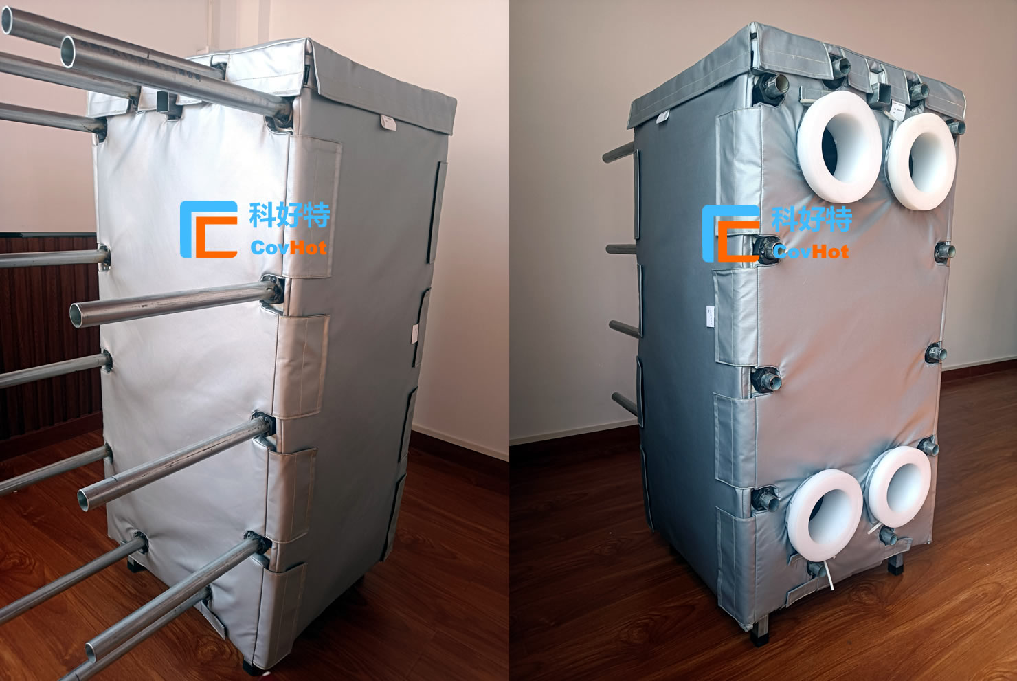 <a href=http://m.ph-sh.cn/e/tags/?tagname=%E5%8F%AF%E6%8B%86%E5%8D%B8%E4%BF%9D%E6%B8%A9%E5%A5%97 target=_blank class=infotextkey>可拆卸<a href=http://m.ph-sh.cn/e/tags/?tagname=%E4%BF%9D%E6%B8%A9%E5%A5%97 target=_blank class=infotextkey>保溫套</a></a>,蒸汽<a href=http://m.ph-sh.cn/e/tags/?tagname=%E9%98%80%E9%97%A8%E4%BF%9D%E6%B8%A9 target=_blank class=infotextkey>閥門保溫</a>,傳統保溫工藝