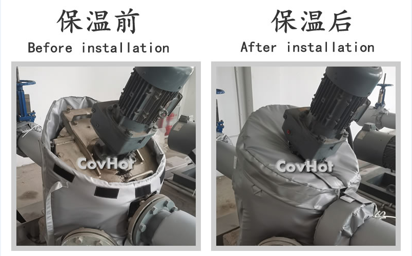 便拆式<a href=http://m.ph-sh.cn/e/tags/?tagname=%E4%BF%9D%E6%B8%A9%E5%A5%97 target=_blank class=infotextkey>保溫套</a>,<a href=http://m.ph-sh.cn/e/tags/?tagname=%E5%8F%AF%E6%8B%86%E5%8D%B8%E4%BF%9D%E6%B8%A9%E5%A5%97 target=_blank class=infotextkey>可拆卸<a href=http://m.ph-sh.cn/e/tags/?tagname=%E4%BF%9D%E6%B8%A9%E5%A5%97 target=_blank class=infotextkey>保溫套</a></a>,便拆式<a href=http://m.ph-sh.cn/e/tags/?tagname=%E9%98%80%E9%97%A8%E4%BF%9D%E6%B8%A9%E5%A5%97 target=_blank class=infotextkey><a href=http://m.ph-sh.cn/e/tags/?tagname=%E9%98%80%E9%97%A8%E4%BF%9D%E6%B8%A9 target=_blank class=infotextkey>閥門保溫</a>套</a>