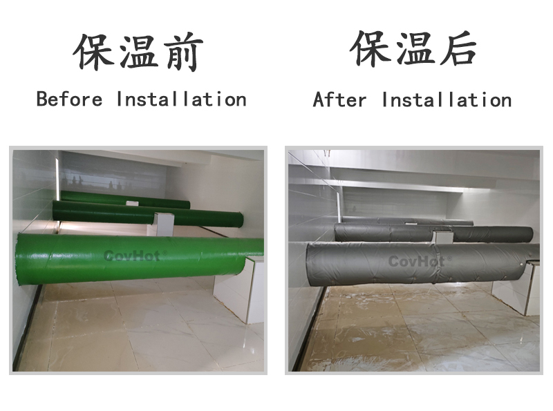 <a href=http://m.ph-sh.cn/e/tags/?tagname=%E5%8F%AF%E6%8B%86%E5%8D%B8%E7%AE%A1%E9%81%93%E4%BF%9D%E6%B8%A9%E5%A5%97 target=_blank class=infotextkey>可拆卸管道<a href=http://m.ph-sh.cn/e/tags/?tagname=%E4%BF%9D%E6%B8%A9%E5%A5%97 target=_blank class=infotextkey>保溫套</a></a>,管道<a href=http://m.ph-sh.cn/e/tags/?tagname=%E4%BF%9D%E6%B8%A9%E5%A5%97 target=_blank class=infotextkey>保溫套</a>