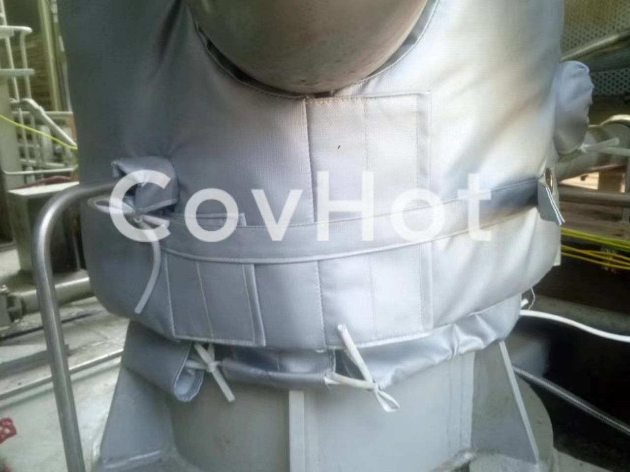 <a href=http://m.ph-sh.cn/e/tags/?tagname=%E5%8F%8D%E5%BA%94%E9%87%9C%E4%BF%9D%E6%B8%A9 target=_blank class=infotextkey>反應釜保溫</a>套,<a href=http://m.ph-sh.cn/e/tags/?tagname=%E5%8F%8D%E5%BA%94%E9%87%9C%E4%BF%9D%E6%B8%A9 target=_blank class=infotextkey>反應釜保溫</a>