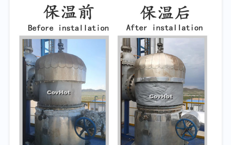 <a href=http://http://m.ph-sh.cn/e/tags/?tagname=%E7%BD%90%E4%BD%93%E4%BF%9D%E6%B8%A9 target=_blank class=infotextkey>罐體保溫</a>衣,<a href=http://http://m.ph-sh.cn/e/tags/?tagname=%E7%BD%90%E4%BD%93%E4%BF%9D%E6%B8%A9 target=_blank class=infotextkey>罐體保溫</a>隔熱