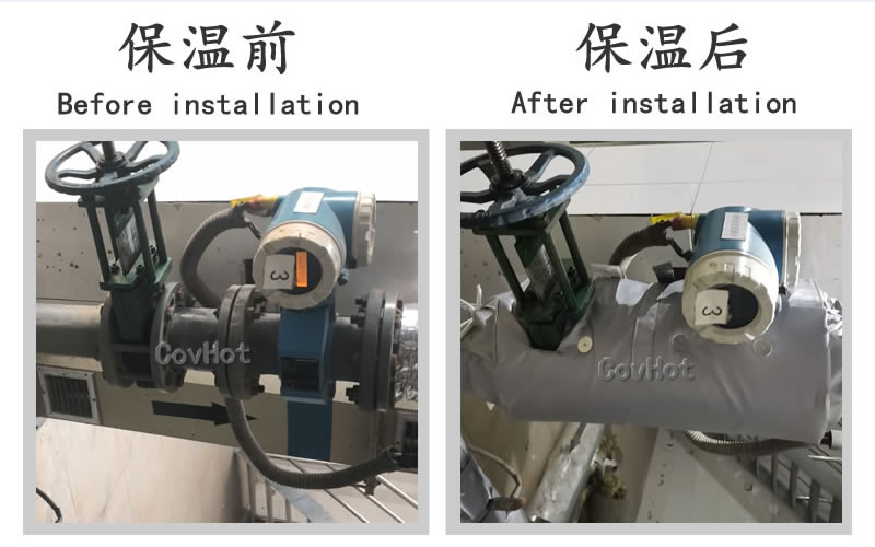 可拆卸式<a href=http://m.ph-sh.cn/e/tags/?tagname=%E4%BF%9D%E6%B8%A9%E8%A1%A3 target=_blank class=infotextkey>保溫衣</a>