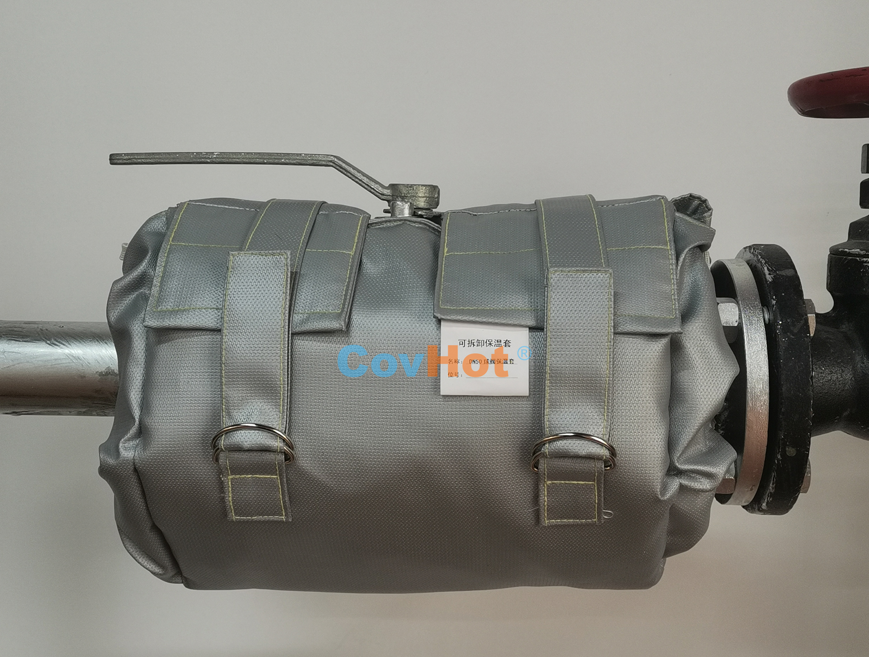 蒸汽<a href=http://m.ph-sh.cn/e/tags/?tagname=%E9%98%80%E9%97%A8%E4%BF%9D%E6%B8%A9%E8%A1%A3 target=_blank class=infotextkey><a href=http://m.ph-sh.cn/e/tags/?tagname=%E9%98%80%E9%97%A8%E4%BF%9D%E6%B8%A9 target=_blank class=infotextkey>閥門保溫</a>衣</a>,<a href=http://m.ph-sh.cn/e/tags/?tagname=%E5%8F%AF%E6%8B%86%E5%8D%B8%E4%BF%9D%E6%B8%A9%E8%A1%A3 target=_blank class=infotextkey><a href=http://m.ph-sh.cn/e/tags/?tagname=%E5%8F%AF%E6%8B%86%E5%8D%B8%E4%BF%9D%E6%B8%A9%E8%A1%A3 target=_blank class=infotextkey>可拆卸<a href=http://m.ph-sh.cn/e/tags/?tagname=%E4%BF%9D%E6%B8%A9%E8%A1%A3 target=_blank class=infotextkey>保溫衣</a></a></a>,設備<a href=http://m.ph-sh.cn/e/tags/?tagname=%E9%98%80%E9%97%A8%E4%BF%9D%E6%B8%A9%E5%A5%97 target=_blank class=infotextkey><a href=http://m.ph-sh.cn/e/tags/?tagname=%E9%98%80%E9%97%A8%E4%BF%9D%E6%B8%A9 target=_blank class=infotextkey>閥門保溫</a>套</a>