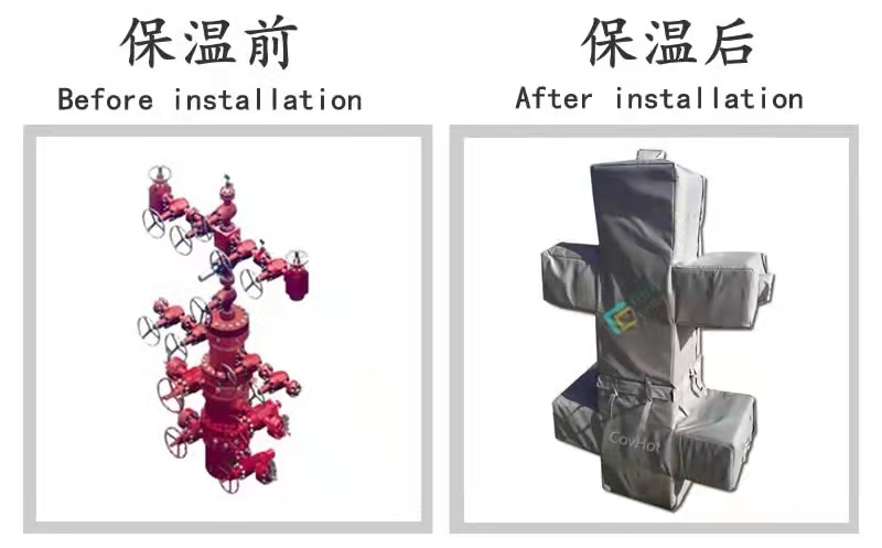 COVHOT?柔性可拆卸式<a href=http://m.ph-sh.cn/e/tags/?tagname=%E4%BF%9D%E6%B8%A9%E8%A1%A3 target=_blank class=infotextkey>保溫衣</a>,可拆卸式<a href=http://m.ph-sh.cn/e/tags/?tagname=%E4%BF%9D%E6%B8%A9%E8%A1%A3 target=_blank class=infotextkey>保溫衣</a>