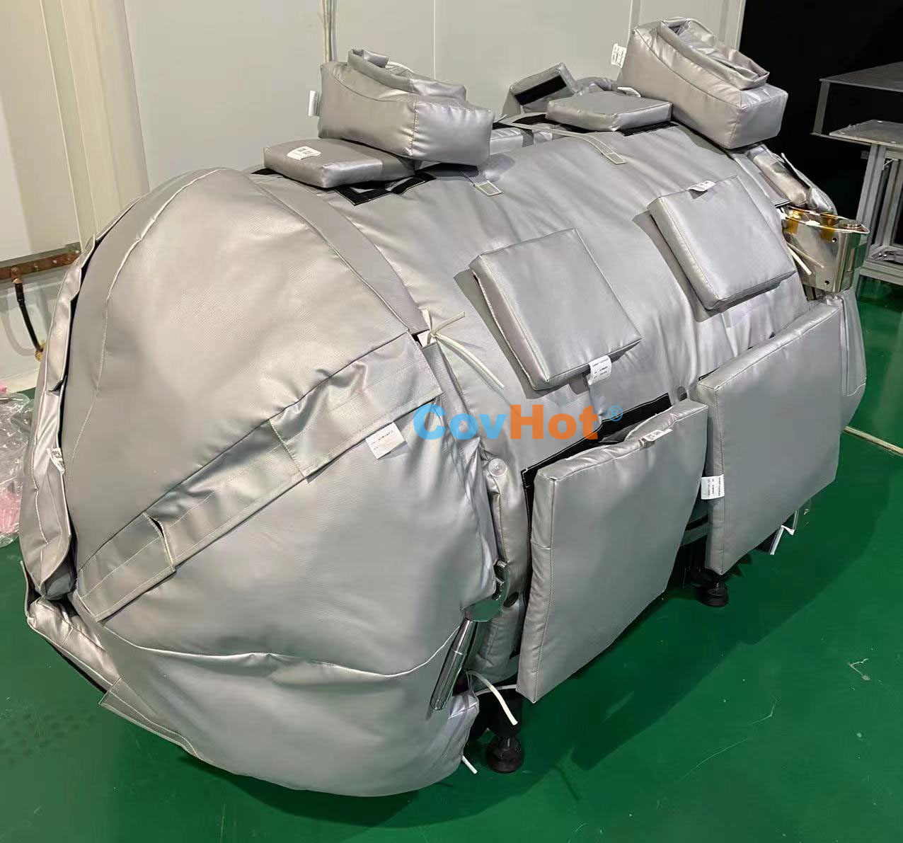 <a href=http://m.ph-sh.cn/e/tags/?tagname=%E4%BF%9D%E6%B8%A9%E5%A5%97 target=_blank class=infotextkey>保溫套</a>,<a href=http://http://m.ph-sh.cn/e/tags/?tagname=%E7%BD%90%E4%BD%93%E4%BF%9D%E6%B8%A9 target=_blank class=infotextkey>罐體保溫</a>套