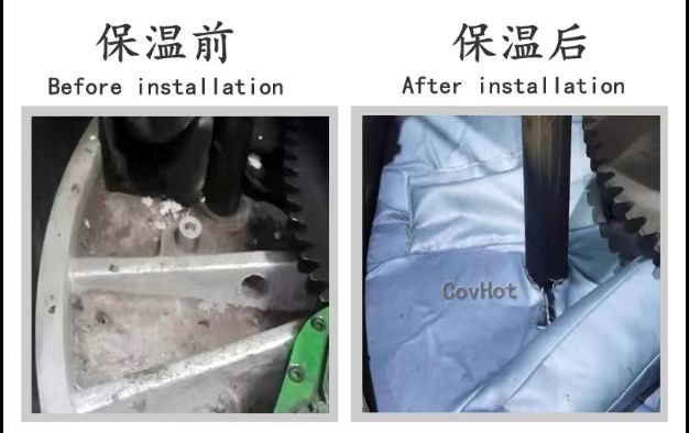 <a href=http://m.ph-sh.cn/e/tags/?tagname=%E7%A1%AB%E5%8C%96%E6%9C%BA%E4%BF%9D%E6%B8%A9 target=_blank class=infotextkey>硫化機(jī)保溫</a>套,<a href=http://m.ph-sh.cn/e/tags/?tagname=%E7%A1%AB%E5%8C%96%E6%9C%BA%E4%BF%9D%E6%B8%A9 target=_blank class=infotextkey>硫化機(jī)保溫</a>