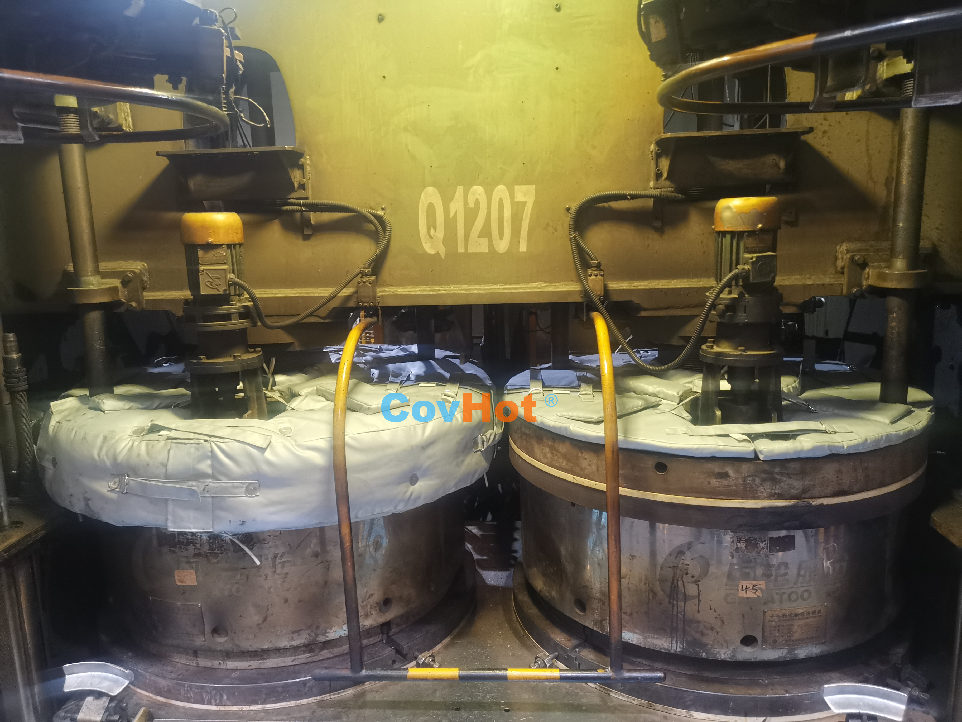 <a href=http://m.ph-sh.cn/e/tags/?tagname=%E5%8F%AF%E6%8B%86%E5%8D%B8%E4%BF%9D%E6%B8%A9%E5%A5%97 target=_blank class=infotextkey>可拆卸<a href=http://m.ph-sh.cn/e/tags/?tagname=%E4%BF%9D%E6%B8%A9%E5%A5%97 target=_blank class=infotextkey>保溫套</a></a>