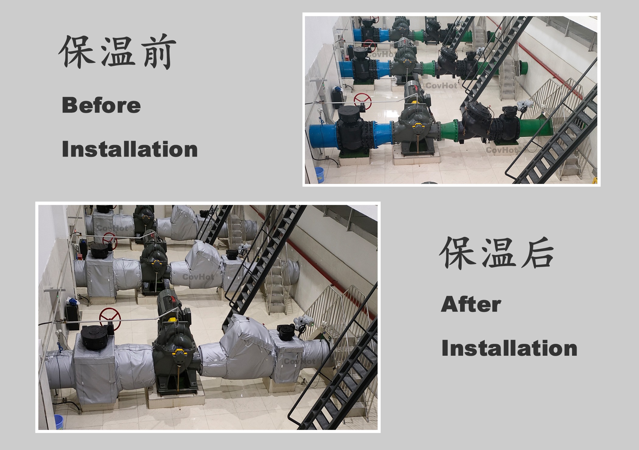 <a href=http://m.ph-sh.cn/e/tags/?tagname=%E9%98%80%E9%97%A8%E4%BF%9D%E6%B8%A9%E5%A5%97 target=_blank class=infotextkey><a href=http://m.ph-sh.cn/e/tags/?tagname=%E9%98%80%E9%97%A8%E4%BF%9D%E6%B8%A9 target=_blank class=infotextkey>閥門保溫</a>套</a>