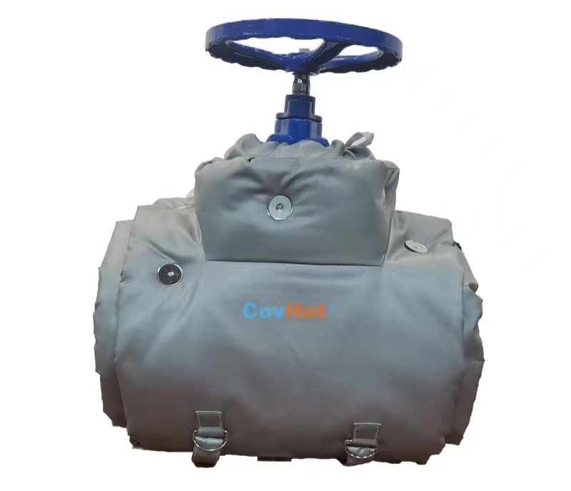 <a href=http://m.ph-sh.cn/e/tags/?tagname=%E9%98%80%E9%97%A8%E4%BF%9D%E6%B8%A9 target=_blank class=infotextkey>閥門保溫</a>