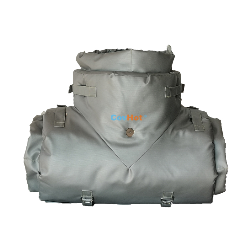 制藥廠<a href=http://m.ph-sh.cn/e/tags/?tagname=%E9%98%80%E9%97%A8%E4%BF%9D%E6%B8%A9 target=_blank class=infotextkey>閥門保溫</a>