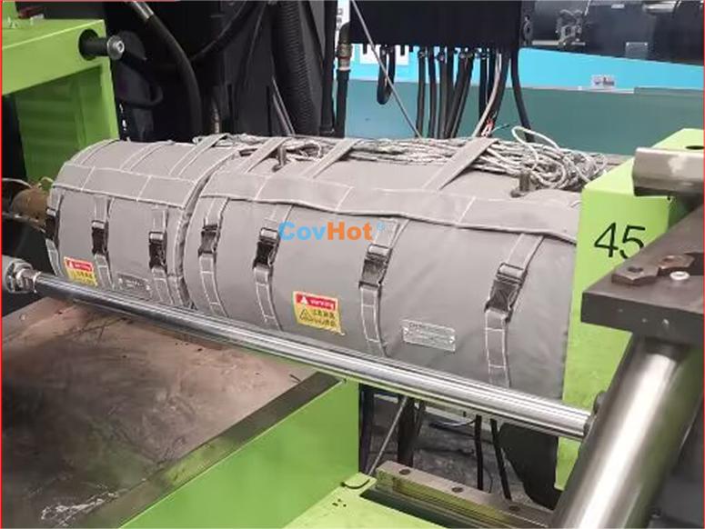 注塑機節能保溫罩,注塑機<a href=http://m.ph-sh.cn/e/tags/?tagname=%E4%BF%9D%E6%B8%A9%E9%9A%94%E7%83%AD target=_blank class=infotextkey>保溫隔熱</a>