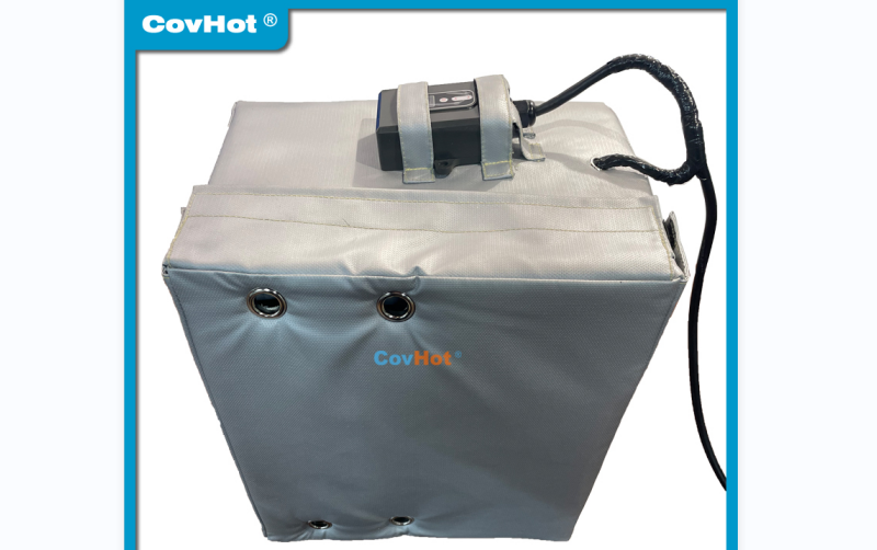 電伴熱,電伴熱柔性<a href=http://m.ph-sh.cn/e/tags/?tagname=%E4%BF%9D%E6%B8%A9%E5%A5%97 target=_blank class=infotextkey>保溫套</a>