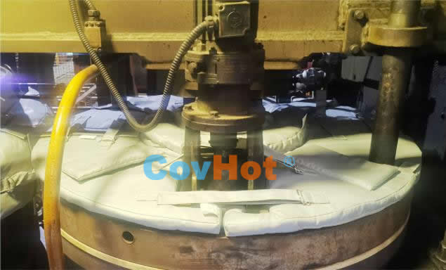 工業(yè)模具保溫絕熱套,可拆卸式模具<a href=http://m.ph-sh.cn/e/tags/?tagname=%E4%BF%9D%E6%B8%A9%E5%A5%97 target=_blank class=infotextkey>保溫套</a>